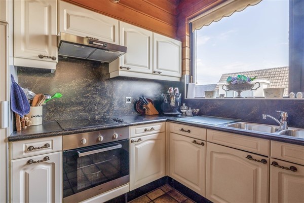 Medium property photo - Nijverheidsstraat 60, 9648 JC Wildervank